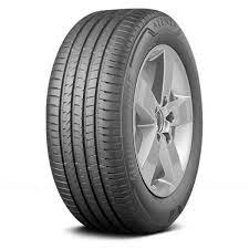 Bridgestone TUR6 235/40R19 96Y