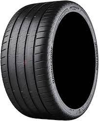 Bridgestone PSPORT	295/35R20 105Y