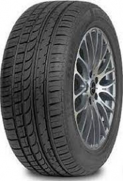 Altenzo 245/40R19 98W