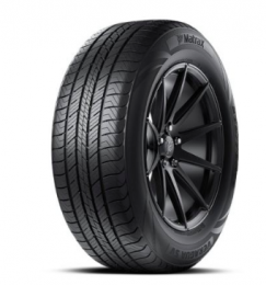 Matrax Veragua 215/65R16 98H