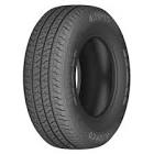 ALTENZO 205/65R16C