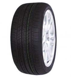 ALTENZO 285/35R22