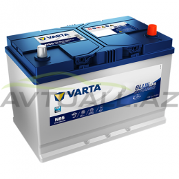 Varta 85Ah R+ EFB  N85  Start-Stop  