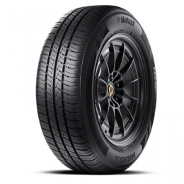 Matrax Miurra 205/60R15 91V