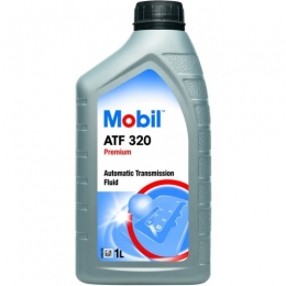 Mobil ATF 320 1L