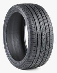 ALTENZO 275/35R19