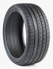 ALTENZO 225/40R18