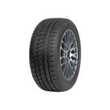 ALTENZO 265/30R19