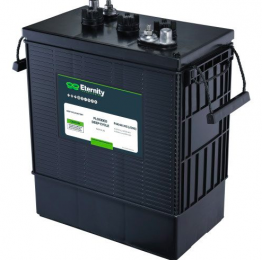 Eternity QSRF 305 6V 305 Ah