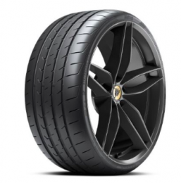 Matrax Urcola+ 225/45R17 94W 
