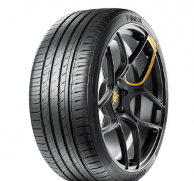 Matrax Camarga 205/65R16 95H