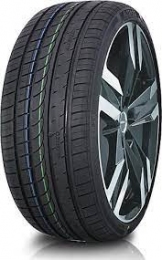 ALTENZO 265/35R18 97W XL