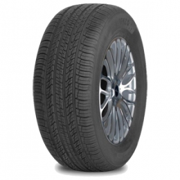 ALTENZO 275/50R20 