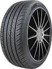 ANNAITE 225/35R19 88W AN 