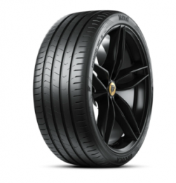 Matrax Urcola+ 245/45R19 98Y