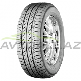 Winda-Boto 195/70R14  91T WP15