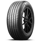 Bridgestone Alenza001 255/55 R20 110Y 