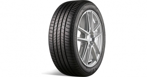 Bridgestone EP500  155/60R20 80Q