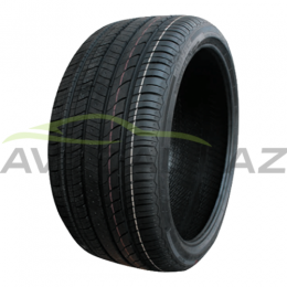 Annaite 255/45R18 103W AN 606