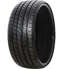 ALTENZO 225/55R17 101W XL