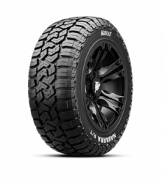 Matrax Navarra 265/70R17 121/118Q