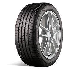 Bridgestone DHPS 275/40R20  102Y RFT