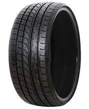 ALTENZO 255/35R20