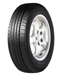 Maxxis 205/65R15 Pragmatra MP15 94V M+S