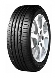 Maxxis 215/45R17 Premitra HP5 91W XL