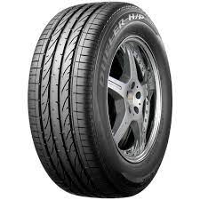 Bridgestone DHPS 315/35R21 111Y