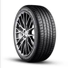 Bridgestone S001 275/35R20 102Y RFT