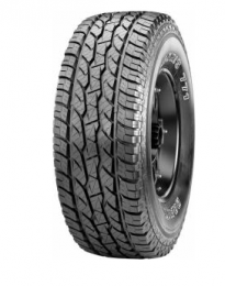 Maxxis 265/60R18 AT-771 110H