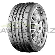 WINDA-BOTO 255/45R18 103W 