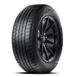 Matrax Veragua 235/70R16 106T