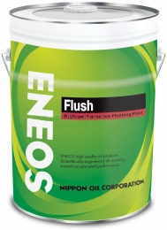ENEOS Motor Flush 20L