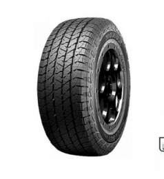 RoadX AT21 265/65R17 112H