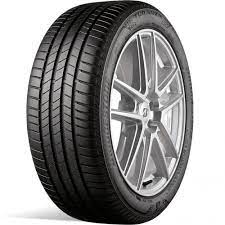 Bridgestone S001 245/40R20 99Y RFT