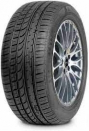 ALTENZO 235/45R17 97W XL