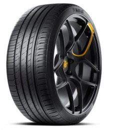Matrax Camarga 245/45R17 99W