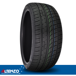 ALTENZO 275/40R19