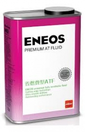 ENEOS ATF III 1L 