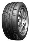 Winda-Boto 215/40R17 87W WH16