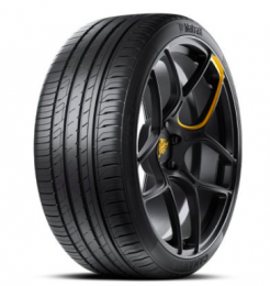 Matrax Camarga 255/35R18 94W