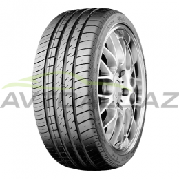 Winda-Boto 215/35R18  84W WH16