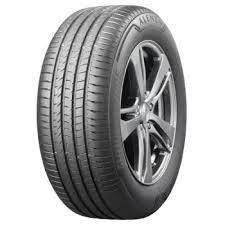 Bridgestone Alenza001 255/45R20 101W 