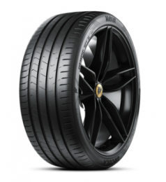 Matrax Urcola+ 245/40R19 98Y