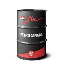 Petro Canada HYDREX AW 46 205L