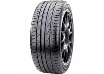 Maxxis 275/45R20 VS5 SUV Victra Sport 110Y XL