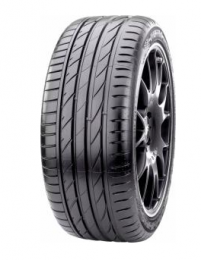 Maxxis 235/45R18 VS5 Victra Sport 98Y XL