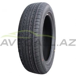 Annaite 185/65R14 86H AN 600